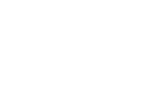 Residencial El Árbol